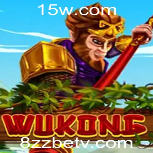 8zzbet Casino App
